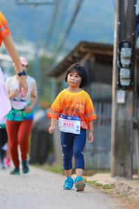 BIB: 8123
                            <button type="button" onclick="openModal(18977376)" class="btn btn-primary btn-sm float-right btn-popup" data-toggle="modal" data-target=".modal-high-quality">
                        <i class="fas fa-shopping-cart"></i> Add to Cart
                    </button>
                                            <button type="button" onclick="isThisMe(18977376, true)" class="btn btn-success btn-sm float-right btn-popup btn-isme hidden" data-toggle="tooltip" data-placement="bottom" title="นี่คือรูปของคุณใช่ไหม คลิกที่นี่เพื่อเอาเข้าอัลบั้ม">
                        <i class="fas fa-plus"></i> Add to album
                    </button>
                    <button type="button" onclick="isThisMe(18977376, false)" class="btn btn-warning btn-sm float-right btn-popup btn-isnotme hidden">
                        <i class="fas fa-ban"></i> Remove from album
                    </button>